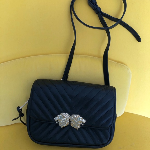 Zara Handbags - Zara fanny pack NWOT